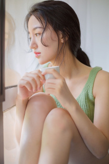 国产a站免费视频在线观看