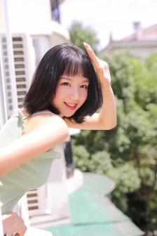 大侠霍元甲多少集